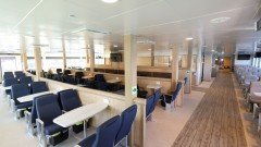 Gallery Item 4 Thumbnail