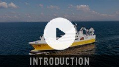 Gallery Item 3 Thumbnail