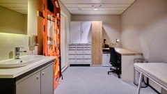 Gallery Item 10 Thumbnail