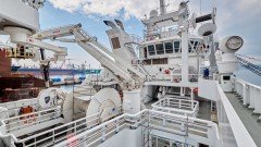 Gallery Item 8 Thumbnail