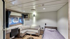 Gallery Item 9 Thumbnail