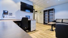 Gallery Item 9 Thumbnail