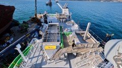 Gallery Item 11 Thumbnail