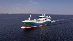 Gallery Item 1 Thumbnail