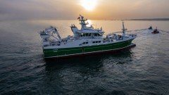 Gallery Item 1 Thumbnail