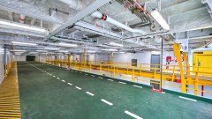 Gallery Item 4 Thumbnail