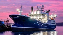 Gallery Item 1 Thumbnail