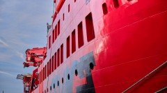 Gallery Item 7 Thumbnail