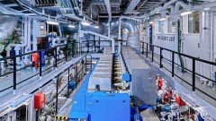 Gallery Item 9 Thumbnail