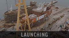 Gallery Item 2 Thumbnail