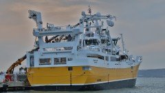 Gallery Item 14 Thumbnail