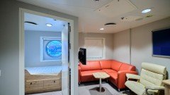 Gallery Item 9 Thumbnail