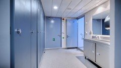 Gallery Item 27 Thumbnail