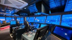 Gallery Item 5 Thumbnail