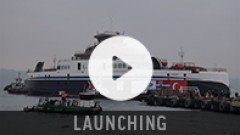 Gallery Item 2 Thumbnail