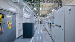 Gallery Item 12 Thumbnail