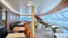 Gallery Item 7 Thumbnail