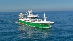 Gallery Item 1 Thumbnail