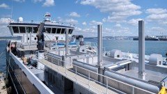 Gallery Item 11 Thumbnail