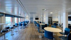 Gallery Item 8 Thumbnail