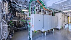 Gallery Item 10 Thumbnail