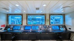 Gallery Item 8 Thumbnail