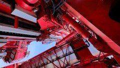 Gallery Item 28 Thumbnail