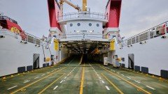 Gallery Item 3 Thumbnail