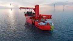 Gallery Item 1 Thumbnail