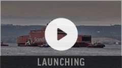 Gallery Item 3 Thumbnail