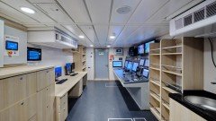 Gallery Item 19 Thumbnail