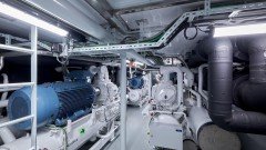 Gallery Item 12 Thumbnail