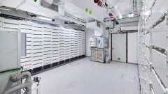 Gallery Item 6 Thumbnail