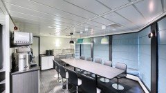 Gallery Item 6 Thumbnail