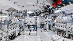 Gallery Item 9 Thumbnail