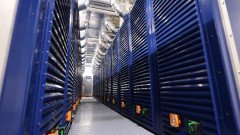 Gallery Item 5 Thumbnail