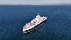 Gallery Item 4 Thumbnail