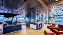 Gallery Item 4 Thumbnail