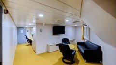 Gallery Item 16 Thumbnail