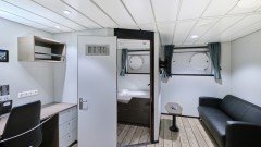 Gallery Item 7 Thumbnail