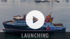 Gallery Item 4 Thumbnail