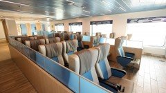 Gallery Item 10 Thumbnail