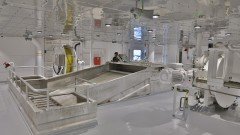 Gallery Item 12 Thumbnail