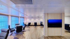 Gallery Item 9 Thumbnail