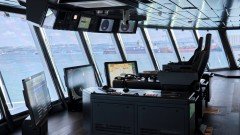 Gallery Item 12 Thumbnail