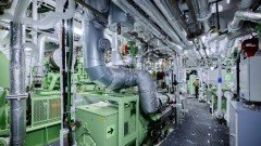 Gallery Item 24 Thumbnail