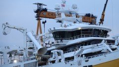 Gallery Item 11 Thumbnail