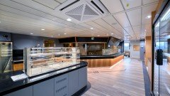 Gallery Item 9 Thumbnail