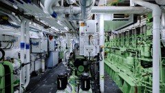 Gallery Item 23 Thumbnail