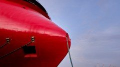 Gallery Item 18 Thumbnail